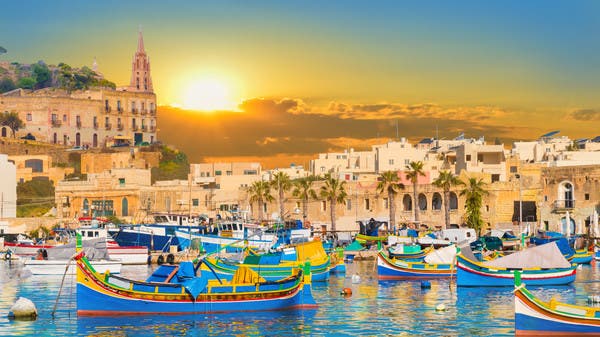 شركة عملاقة تقترح حلاً غير مسبوق على البريطانيين.. هربا من تكاليف التدفئة