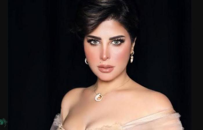 شمس الكويتيه… بإطلالة جريئة تخطف الأنظار في أحدث ظهور .. شاهد الان