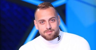 شوبير: المصرى عرض 10 ملايين لضم بسام.. وفايلر رفض عرض كامل أبو على