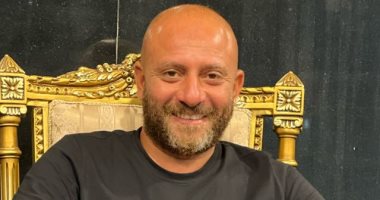 شيتوس: قدمت تقرير لميكالى بـ120 لاعبًا.. وهذا سبب غياب لاعبى الزمالك عن المعسكر