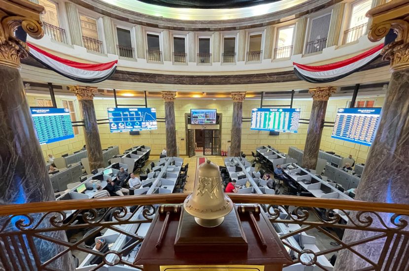 "شيميرا" الإماراتية تتفاوض لشراء 45% من شركة تابعة لـ"جي.بي أوتو" المصرية