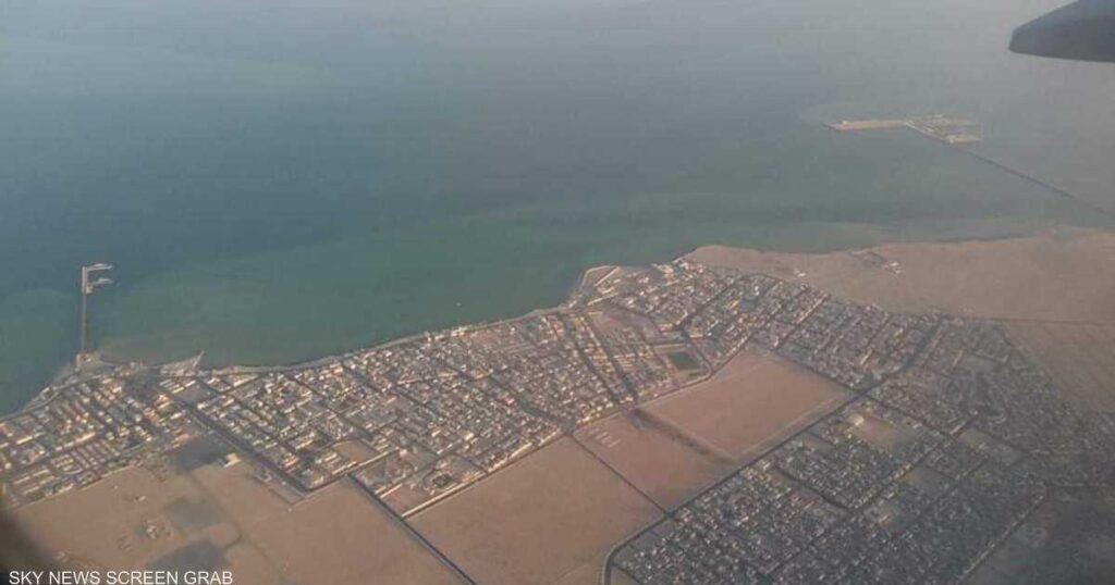 شيوخ وأعيان: الحل الوحيد لنزاع الصحراء هو الحكم الذاتي