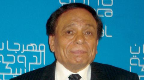 صحة «الزعيم» تفجر جدلاً في مصر