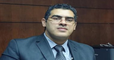 صحة المنيا: فحص 3 آلاف و868 سيدة ضمن مبادرة العناية بصحة الأم والجنين