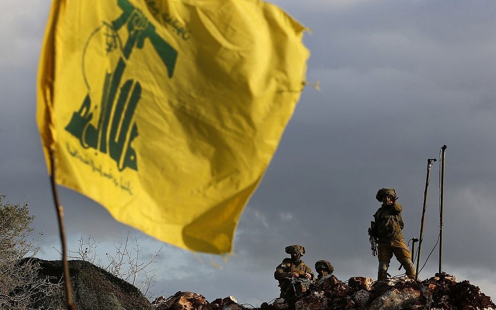 صحيفة المنار - تفاصيل بارزة.. ماذا جرى بعد ساعات على خطاب نصرالله؟!