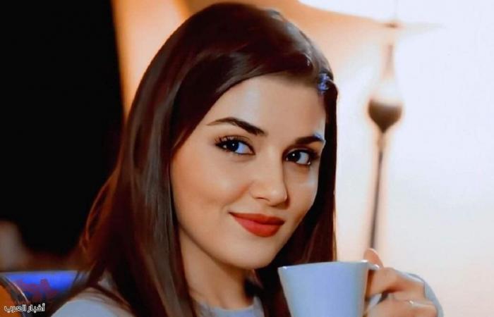 صدمة الوسط الفني ..اعترافات صادمة لممثلة مشهورة ..مارست العلاقة الحميمة بشكل حقيقي أكثر من 3مرات مع بطل هذا المسلسل