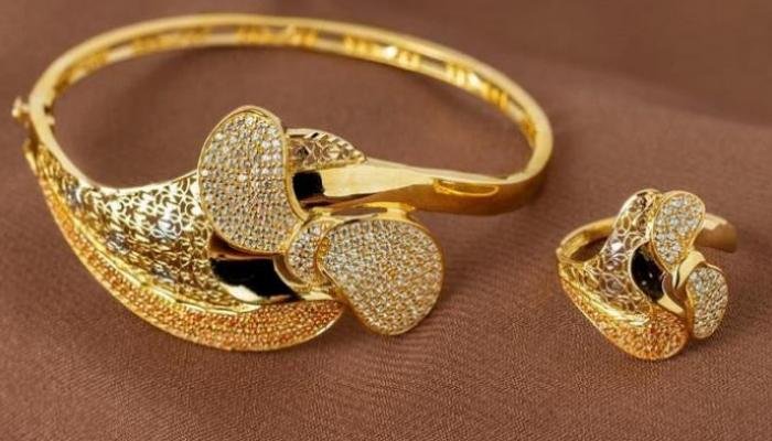 صعود جديد مع بداية التعاملات.. تعرَّف على سعر الذهب اليوم الخميس 8 سبتمبر 2022