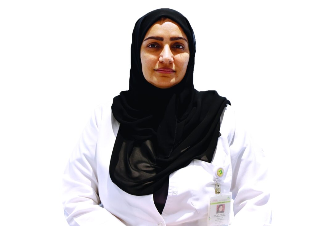 الصورة: