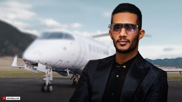 صفعة جديدة لمحمد رمضان.. وحملة "مقاطعته" تتوسع "عربيا"