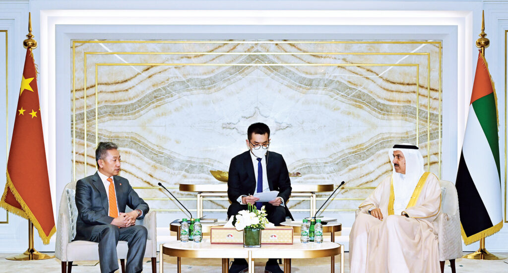 الصورة: