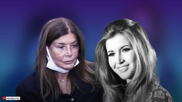 صور لميرفت أمين تقلب التواصل.. ظهور صادم لـ"قطة السينما"