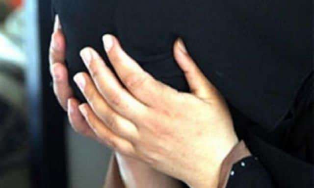 ضبط شبكة للشذوذ الجنسي في مدينة 6 أكتوبر.. ألف جنيه والحسابة بتحسب