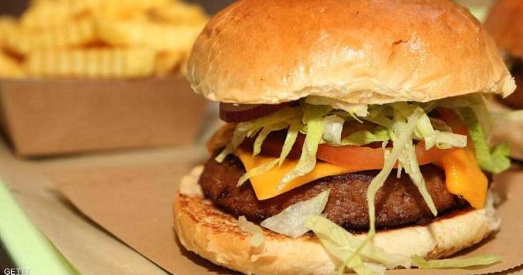 ضررها كبير.. 6 أطعمة لا تتناولها أبدا في وجبة العشاء