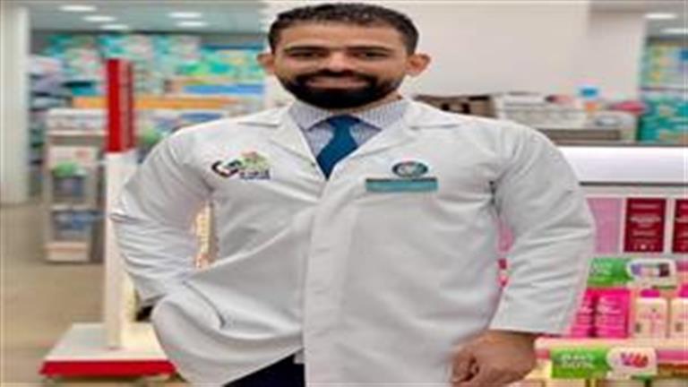 ضريبة الزواج الثاني الموت.. حكاية الصيدلي "ولاء" سقط من شرفة