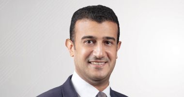 طارق الخولى يعلن الإفراج عن 39 من المحبوسين احتياطياً غدا