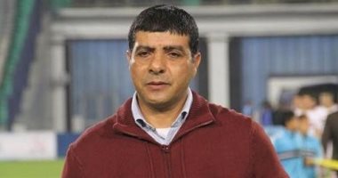 طارق العشرى يقترب من خلافة عبد الحميد بسيونى فى سموحة