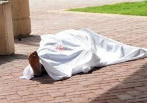 طالبه بممارسة الشذوذ فقتله.. كواليس جريمة صديقين في المنيرة