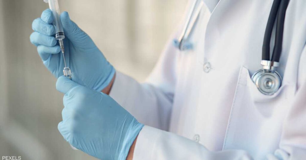 طبيب أم دكتور؟ جدل عراقي واسع والصحة تدخل على الخط