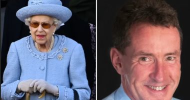 طبيب الملكة إليزابيث يكشف سر تدهور حالتها الصحية حتى وفاتها
