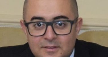 طرح سبائك ذهب وزن 5 جرامات والمصنعيات تتراوح ما بين 35 و55 جنيها