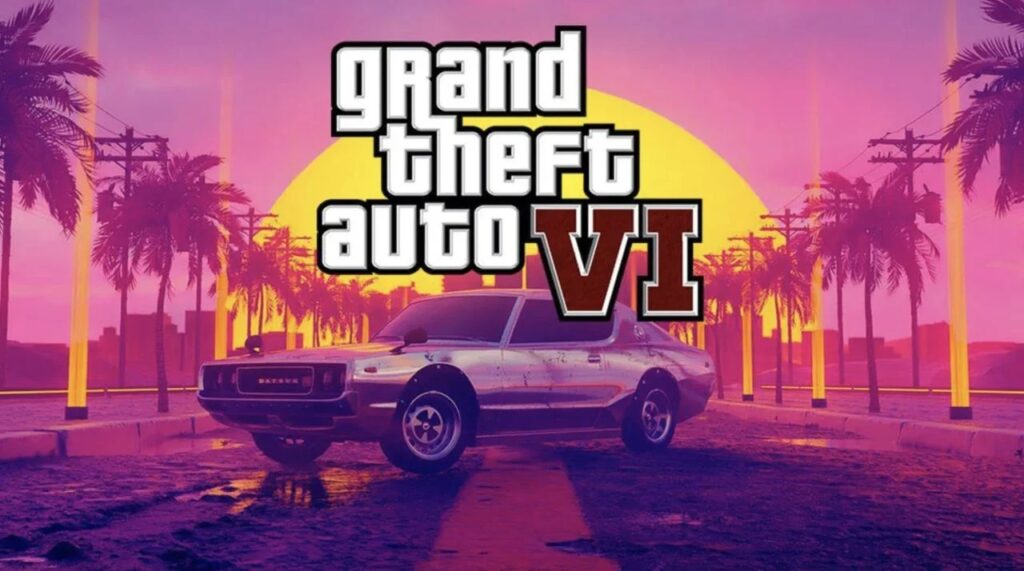 طريقة تحميل جاتا 6 الأصلية على الايفون والاندرويد والكمبيوتر مجانًا Gta san andreas 6