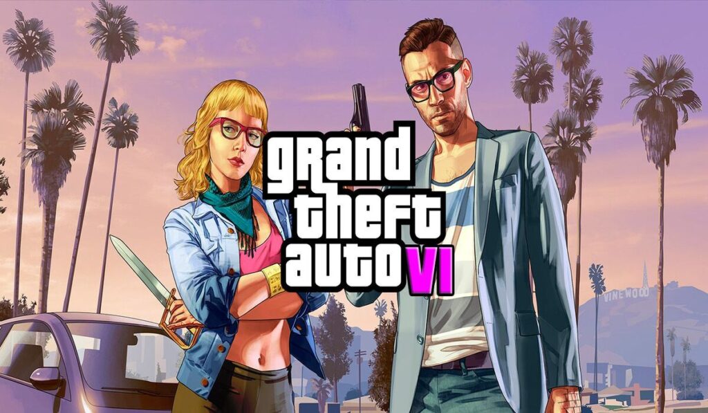  طريقة تحميل لعبه GTA 5 عبر موقع Steam وكيفية تنزيل GTA 5 على Android