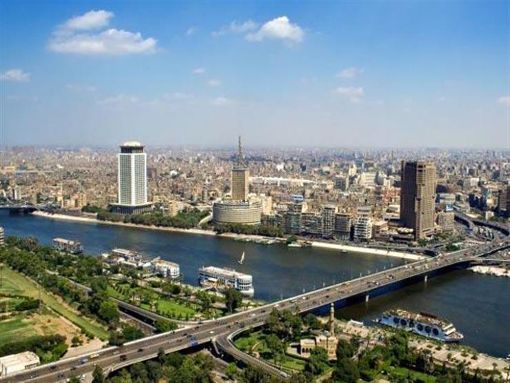 طقس الجمعة.. أجواء معتدلة والقاهرة تسجل 31 درجة