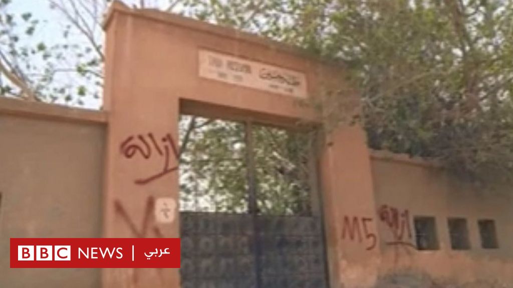 طه حسين: جدل حول احتمال إزالة مقبرة عميد الأدب العربي وأسرته تقرر عدم نقل رفاته إلى الخارج
