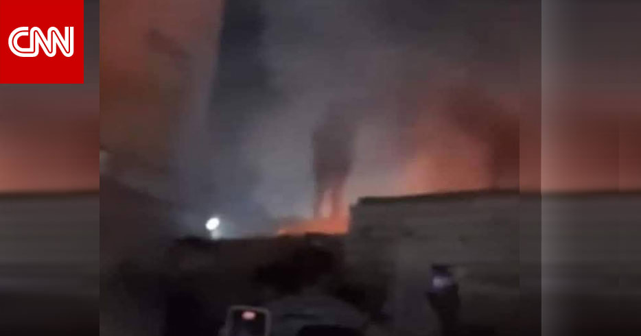 ظهور "جن" بمنزل دجال في مصر يشعل مواقع التواصل والداخلية ترد