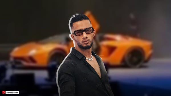 عائلة فريد شوقي تهاجم محمد رمضان.. "أفلامك أفسدت الأخلاق"