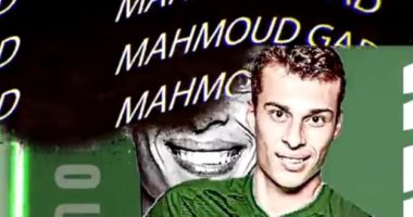 عداد الميركاتو.. 152 صفقة حتى الآن وأسوان يتصدر القائمة