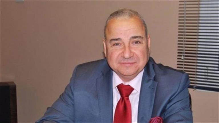 عضو غرفة صناعة الأدوية: لدينا 90 سلسلة صيدليات.. وبعضها ينته