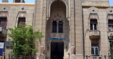 عضو مجلس نقابة الأطباء: التكليف لم يُلغَ لكن سيبدأ في 2025