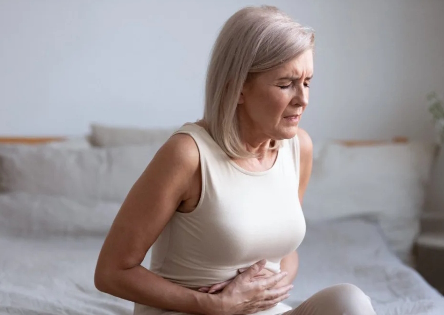 علامات تشير إلى أن قولونك لا يعمل بشكل صحيح!