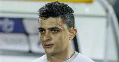عمر السعيد