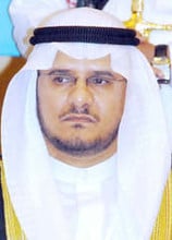 عندما ينهار العقار | صحيفة الاقتصادية