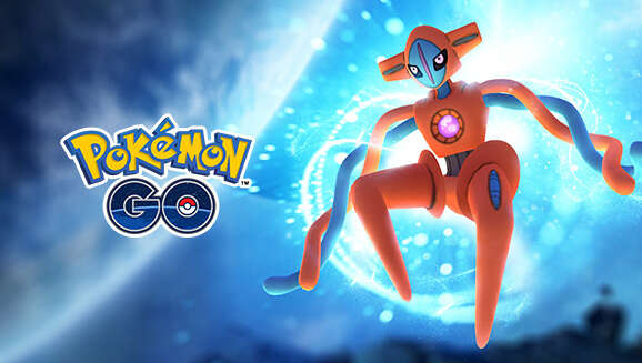 عودة Pokemon Go المذهلة والخارقة في سبتمبر