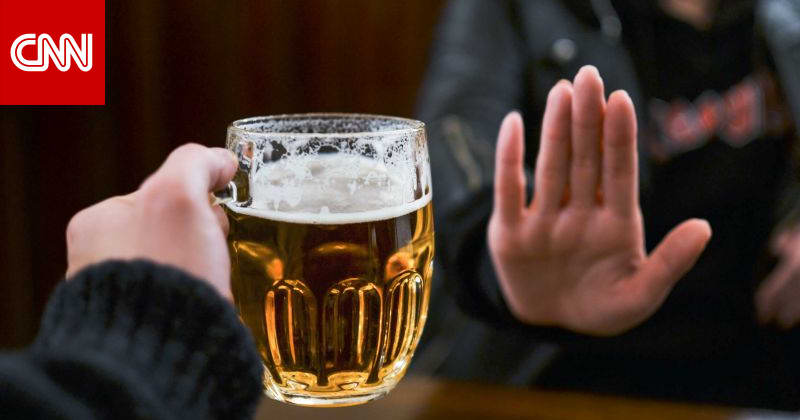 عودة مهرجان البيرة "أكتوبرفست" تثير الجدل في ماليزيا.. ما السبب؟
