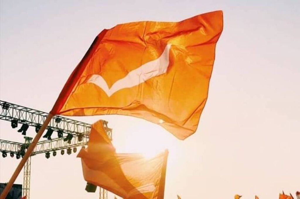 عون سيخرج من القصر الجمهوري.. ولن يدخله إلاّ من يحمل مشروعه
"التيار الوطني الحرّ" يتحضّر لمنع تسليم صلاحيّات رئيس الجمهوريّة لحكومة مُستقيلة - كمال ذبيان
