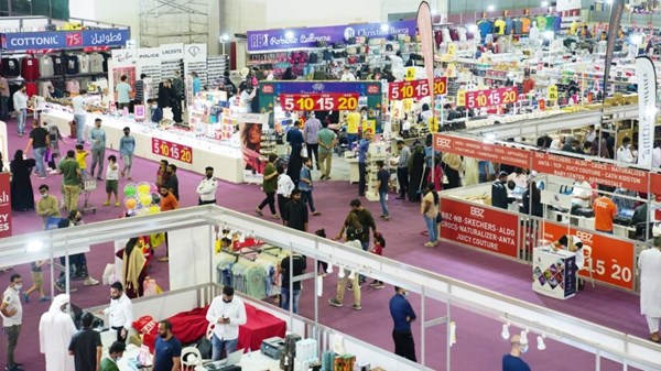 «غرفة الشارقة» تختتم عروض «صيف 2022»