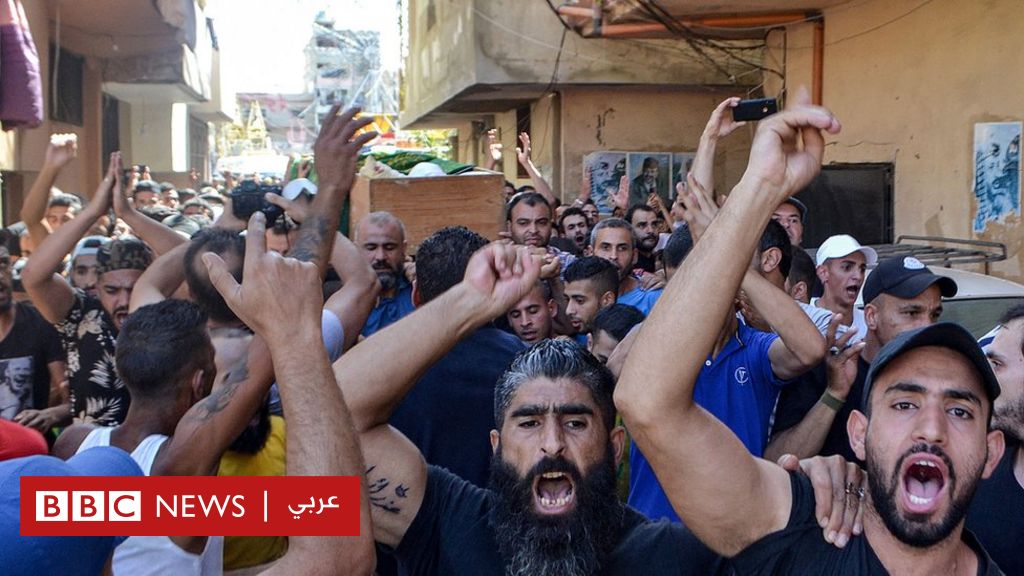 غرق قارب الموت قبالة طرطوس: لماذا يتوالى سقوط ضحايا الهجرة غير الشرعية من الشباب العربي؟