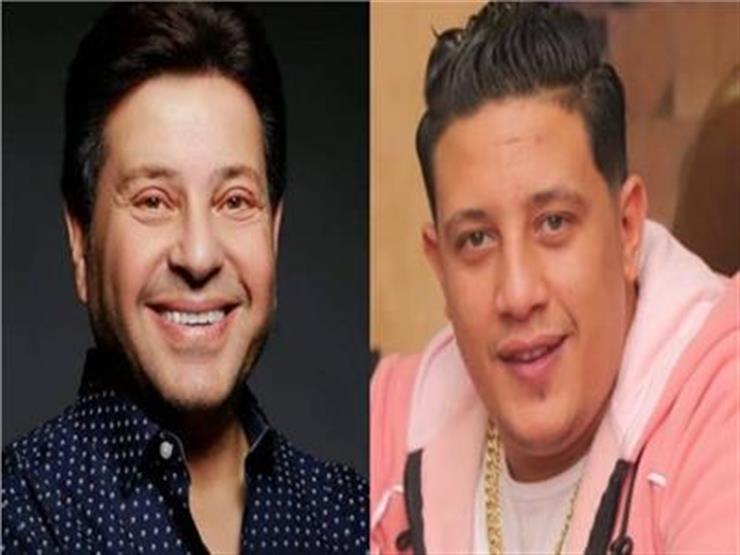 "غنى لزنا المحارم".. أول تعليق من هاني شاكر على دعوات حمو بي