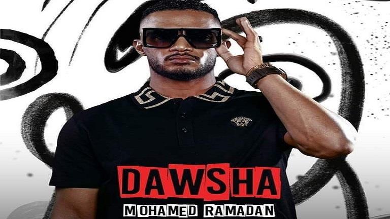 "غير مرحب بك".. أول تعليق من نقابة الموسيقيين عن دعوات إلغاء