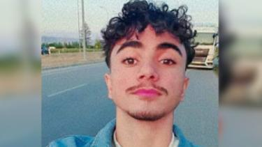 فارس العلي.. مأساة طالب طب سوري عاد "بنعشه" من تركيا