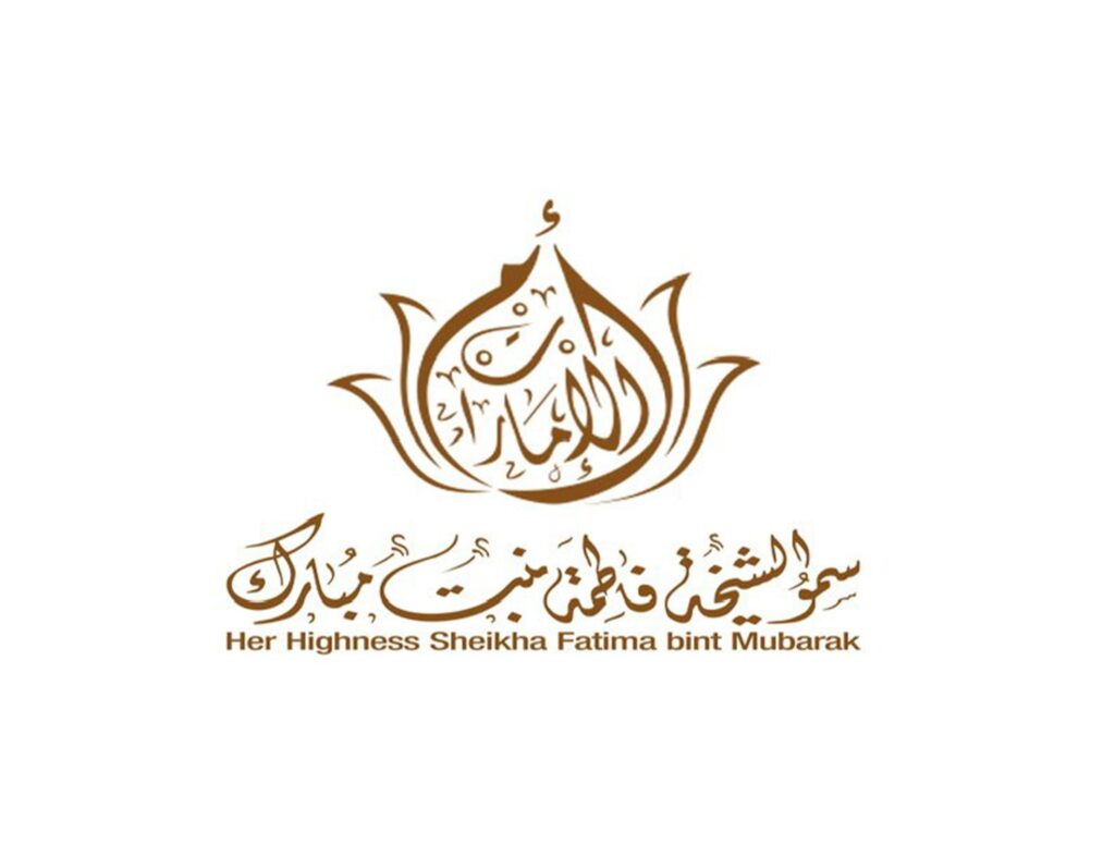 فاطمة بنت مبارك تهنئ حرم خادم الحرمين الشريفين وحرم ولي العهد باليوم الوطني السعودي ال92