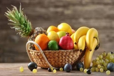 فاكهة شائعة ورخيصة الثمن تقيك من السرطان والسكري وضغط الدم وتعالج الشيخوخة والتجاعيد