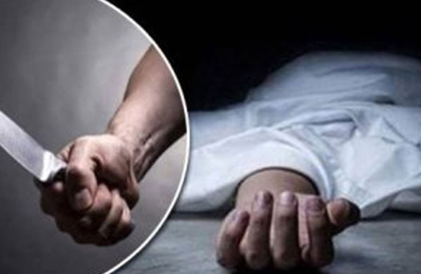 فتاة عشرينية تتسبب بمقتل والدها على الهواء مباشرة بدون قصد