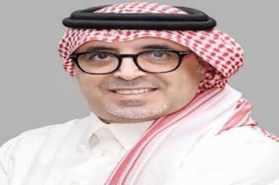 فتيات عسير.. من الجامعة لدار الرعاية • صحيفة المرصد