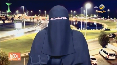 فريق سعودي يتوصل إلى تركيبة من حبة البركة لعلاج السكري .. والكشف عن تأثيره على الجسم