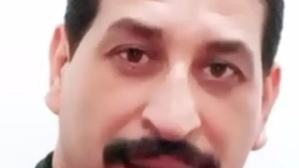 فسق وفجور وتفاصيل صاعقة.. تجديد حبس تيك توكر مصري